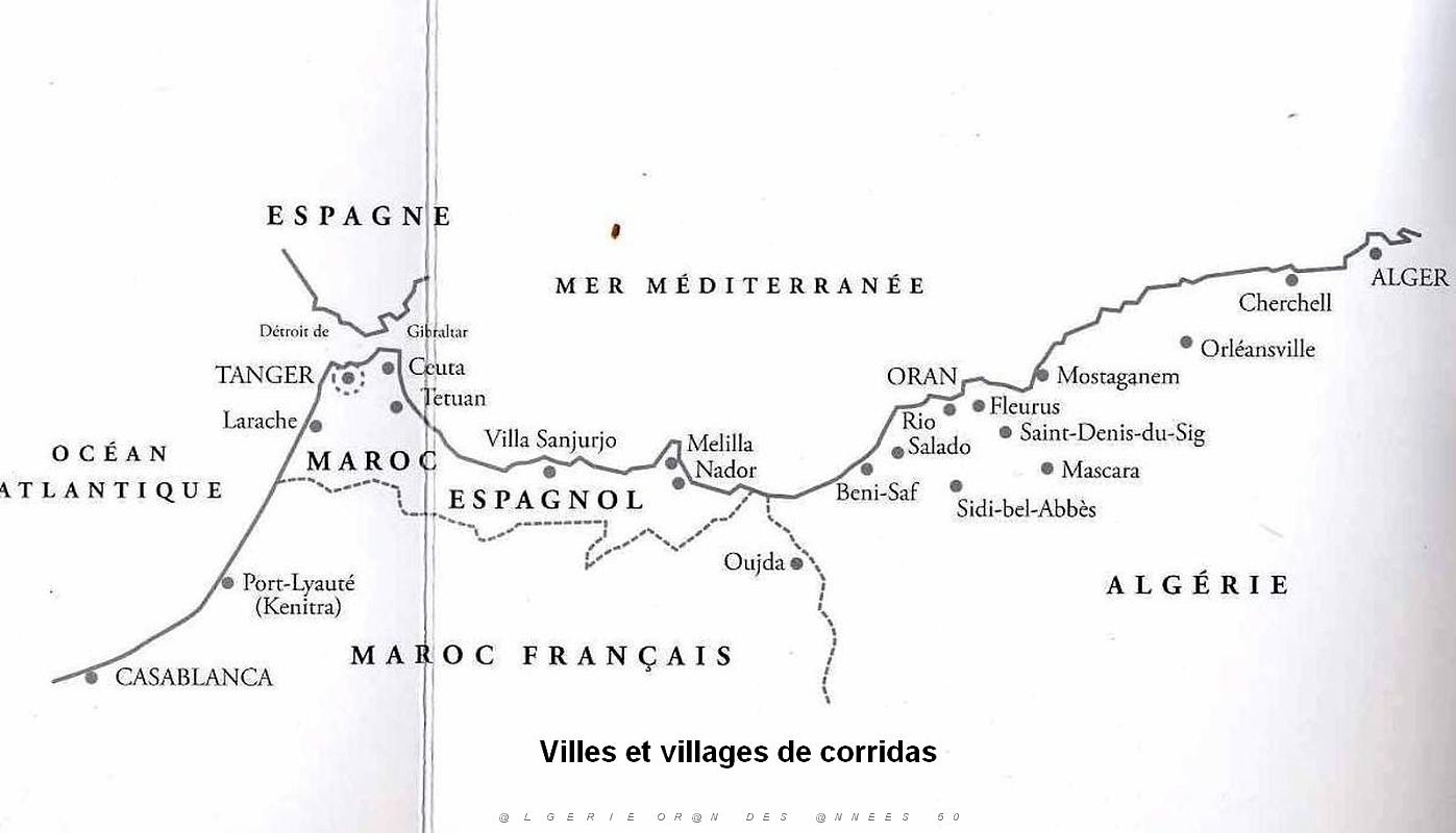 zzzz TAUROMACHIE AU MAGHREB FRANCAIS DE PIERRE DUPUY PAR JACQUES GARCIN  (4).jpg